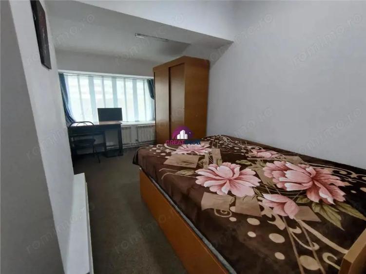 Apartament de inchiriat - 9