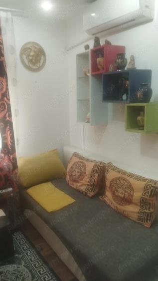 Inchiriez garsoniera - 5