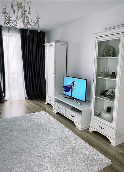 Tractorul, Brasov - 7