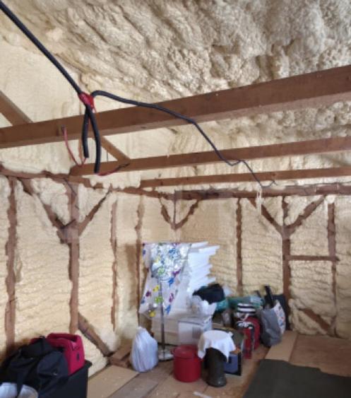 Casa de vanzare ,sat Tariceni comuna Sirna - 25