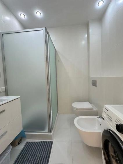 inchiriez garsoniera in zona lujerului, aproape de metrou - 2