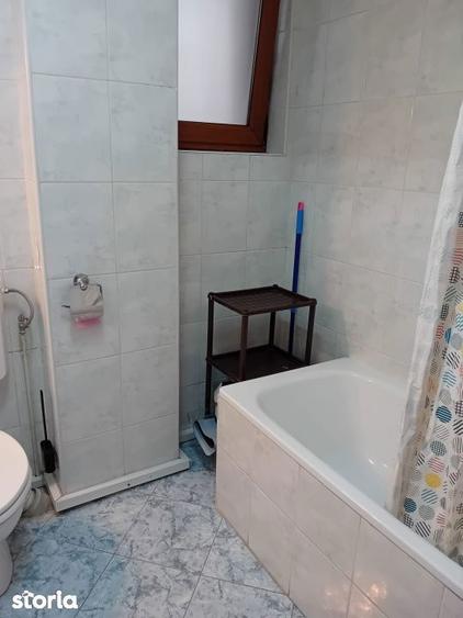 Apartament de 45mp pe strada Meteor/Zorilor - 1