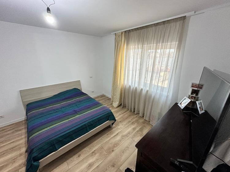 Casa P+1+Pod, 2019, teren 539 mp, langa Hils Pallady - 26