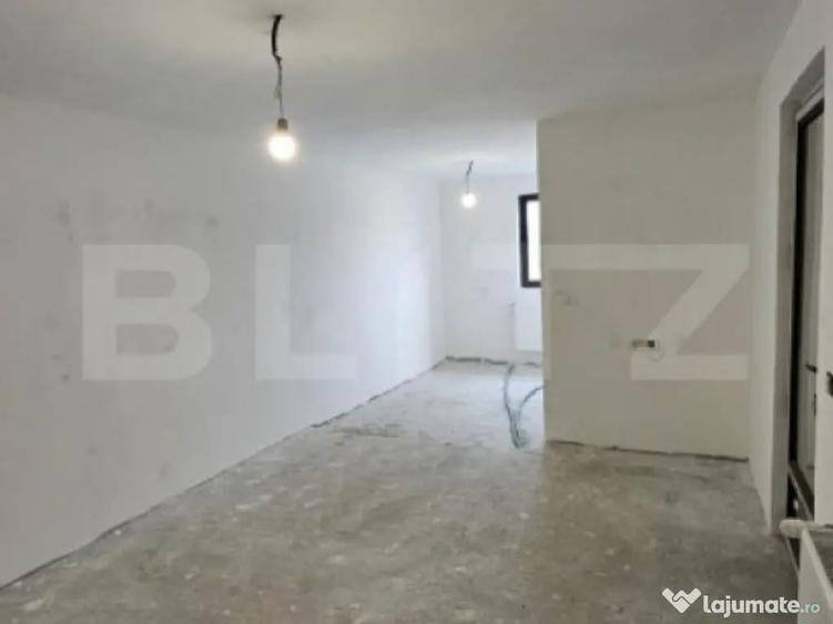 Lini?te, spa?iu ?i elegan?a casa superba langa - 3