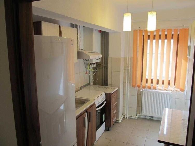 inciriere apartament - 4