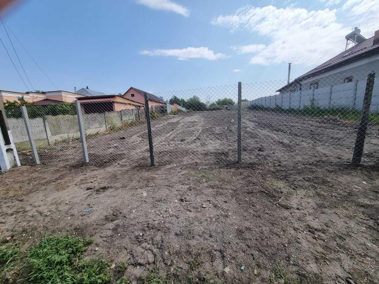 Spațiu comercial, în Central