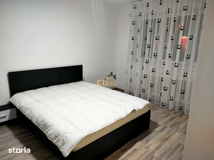 Apartament 1 camera | Decomandat | 35 mpu | Zona Profi Grigorescu - 5