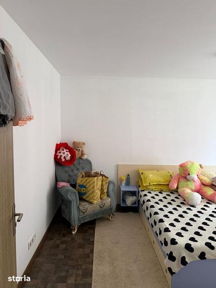 Apartament decomandat modern, 64 mp, Splaiul Unirii - 18