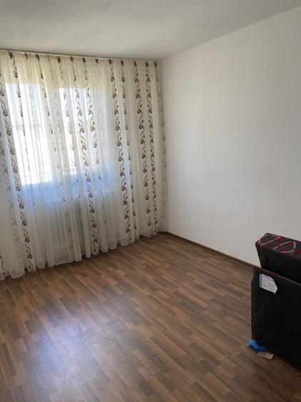 Apartament cu o camera Blajcovici - 1