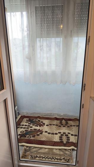 Apartament cu 2 camere nedecomandat în Milcov