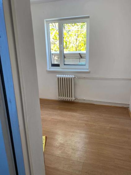 Garsonieră decomandată în Gheorgheni