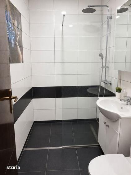 Apartament cu 4 camere în Titan