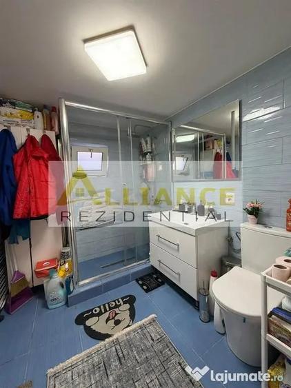 EXCLUSIVITATE - CASA INDIVIDUALA - Teren de 754mp - 230.0... - 11