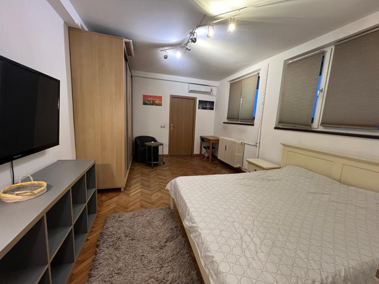 350€, metrou Iancului - 2