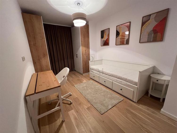 Apartament Premium | 72 MP | 2 Băi | Terasă Generoasă | Înc& - 8