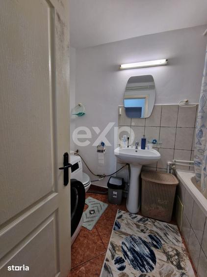 Apartament 2 camere decomandat , Micro 6 - 3