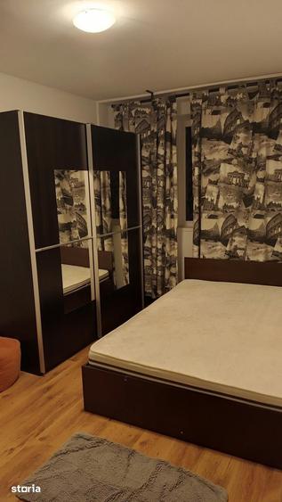 Apartament 3 camere aproape de mall Plaza ,parc si metrou! - 19