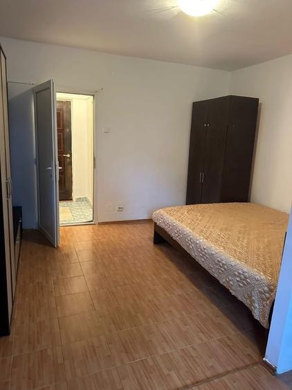 Garsonieră în Lăpuș