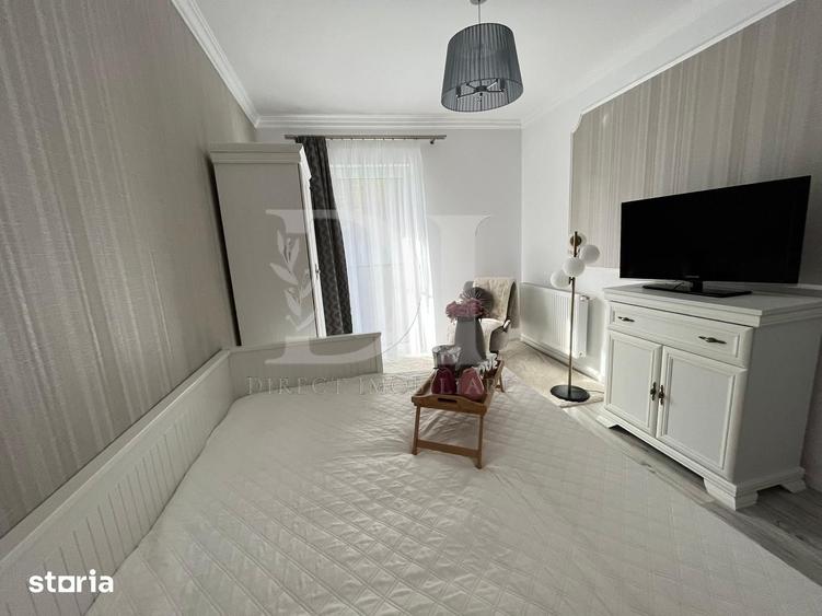 Casă cu 4 camere cu Teren 500 Mp în Sava