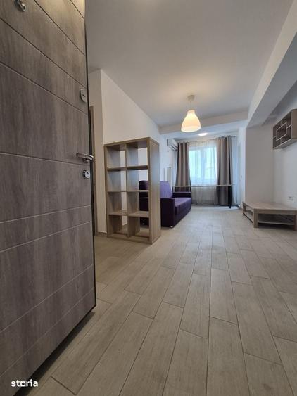 Inchiriere apartament 2 camere Pallady 12 min METROU,Garlitei - 6