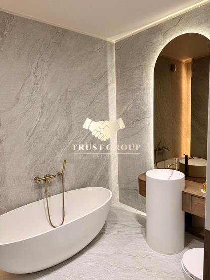 Apartament 3 camere + dressing + loc de parcare Bulevardul Unirii - 17