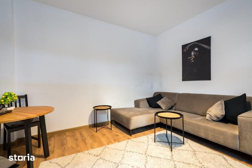 OFERTA APARTAMENT 2 CAMERE LUX - 7
