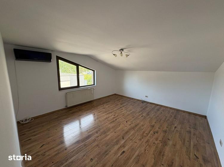 VILA DUPLEX IMPRESIONANTA | 420 MP | 12 CAMERE | GARAJ DUBLU - 12
