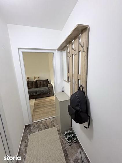 Inchiriere apartament 2 camere Tatarasi - 4