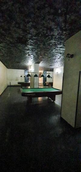 Spațiu comercial, de 330 mp, în Central
