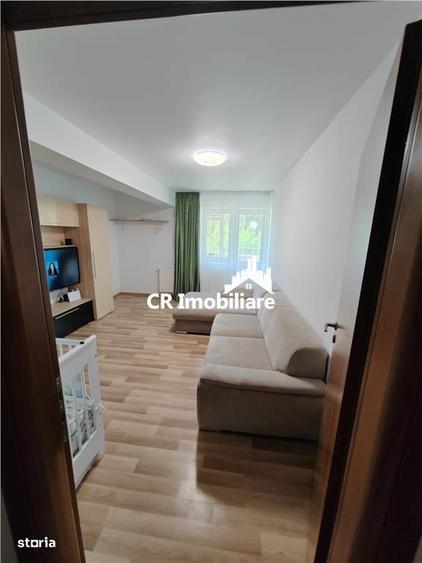 Apartament cu 2 camere în Titan — fotografia 3
