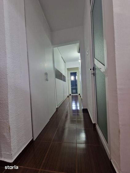 Navodari zona Sud- 3 camere decomandate confort 0, 71mp, centrala gaze - 5