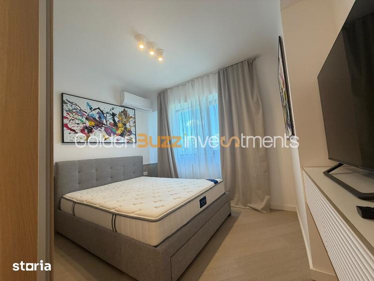 Apartament 2 camere de vanzare | Cortina North - 6