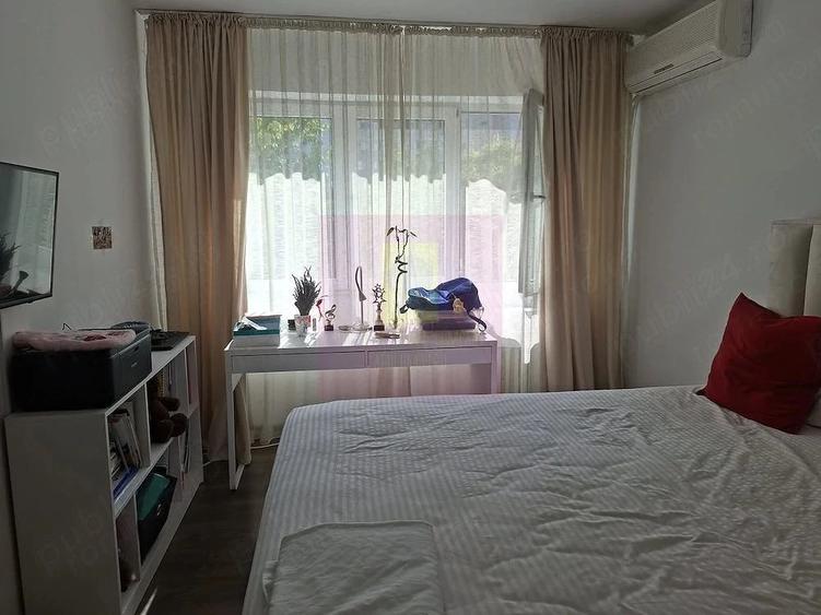 Apartament 2 camere |Dristor - Liviu R | Etaj 1 | | Bloc anvelopat | - 7