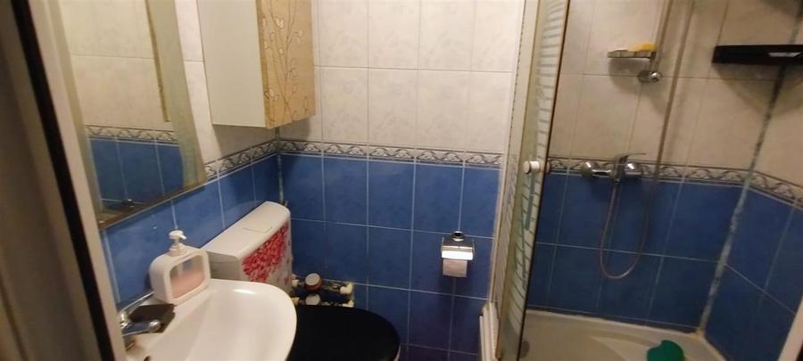 Apartament 2 camere Micro 14 - 5