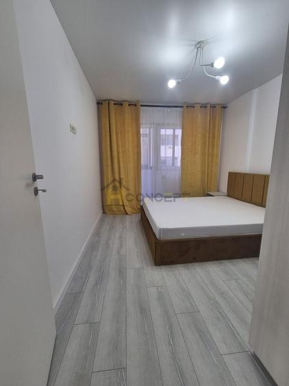 Inchiriere Studio metrou Berceni disponibil imediat - 6