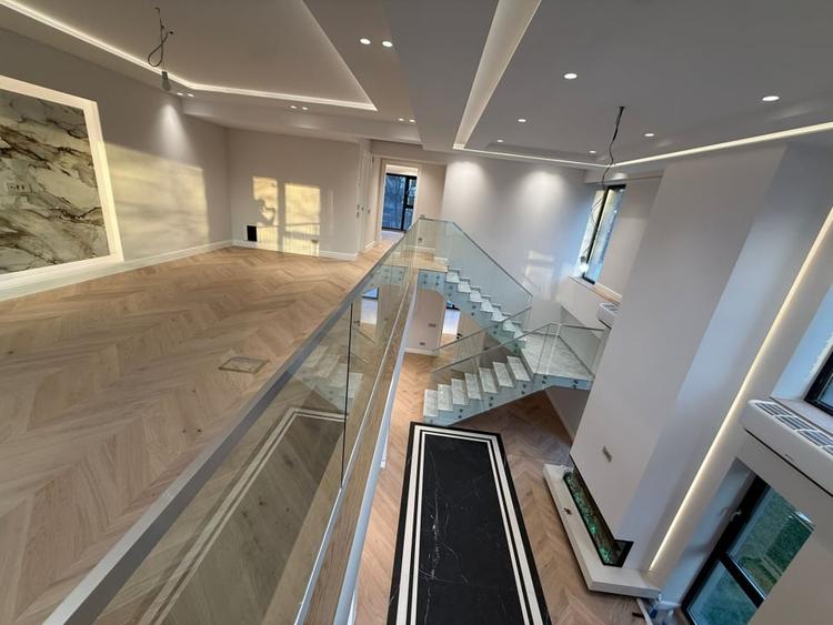 De Vanzare! Duplex cu 4 camere si gradina proprie - 7