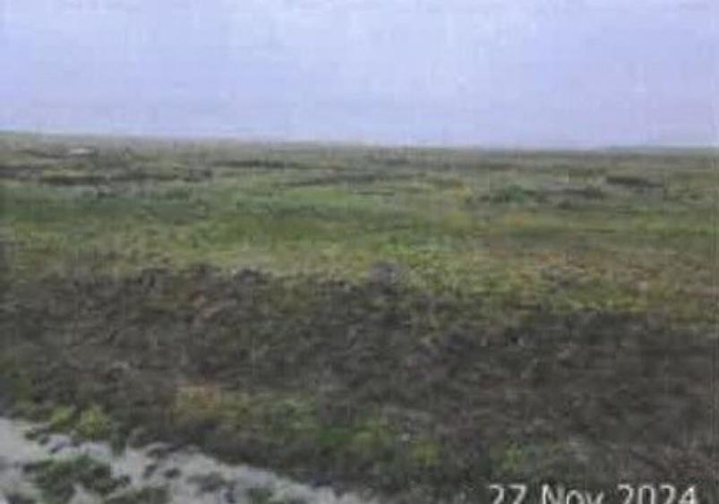 Teren pasune Luciu, cota parte 10000/407492 ; ID: R2766691 - 7