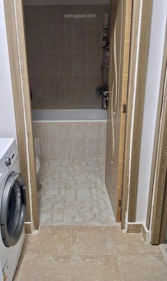 Apartament de vanzare - 2