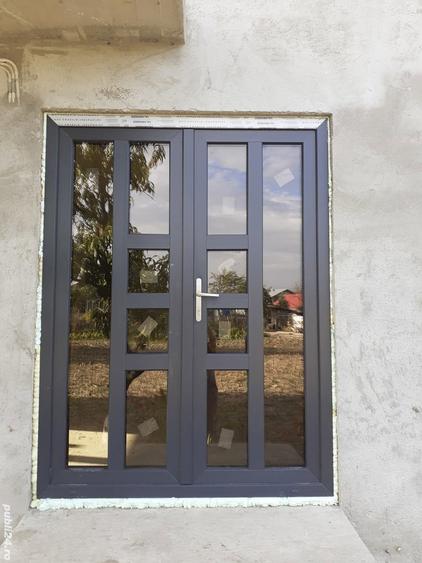 Vand Proprietate, Sat Buda, Com. Rafov, jud. Prahova - 4