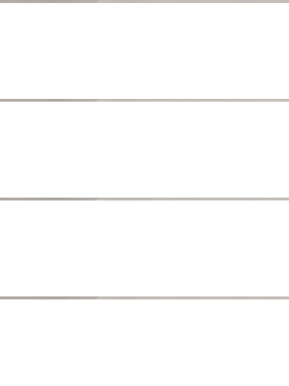 Vand apartament 3 camere Ploiesti - 1