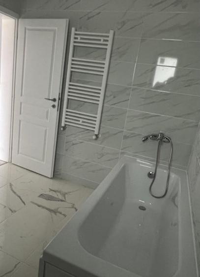 Casa 4 camere , 450 mp teren, beci, canalizare, Miroslava - 6