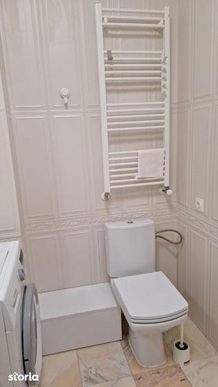 Inchiriere apartament 2 camere Evocasa Optima - 2