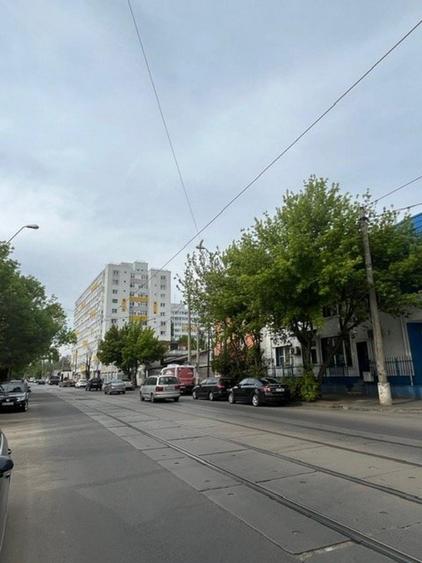 Casa individuala de vanzare in zona Prelungirea Ferentari - 21