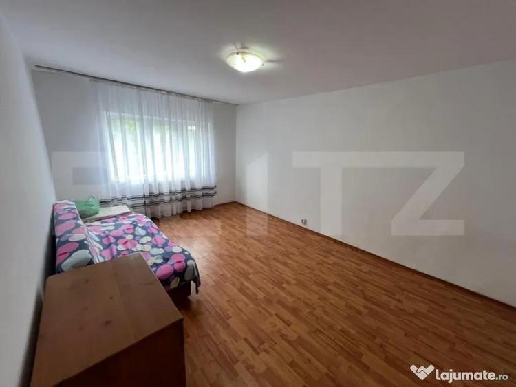 ???? Apartament 2 camere decomandat, 53 mp, zona Piata mare - 7