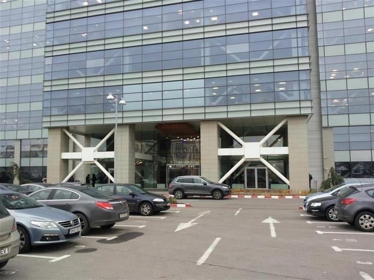 Inchiriere birouri - Anchor Plaza Offices de 414 mp - 7