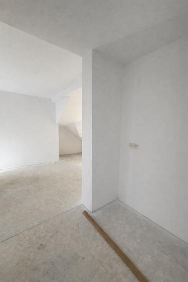 Casă nouă Vladimirescu | 3 dormitoare | 3 băi | 155 mp | 355 mp teren - 2