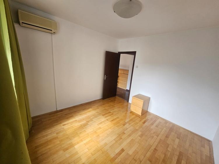 Ap. 3 camere decomandat | 70 mp | Tineretului – Piața Norilor | Pet friendly - 9