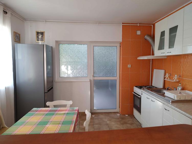 Inchiriez casa in Jucu de Mijloc - 2