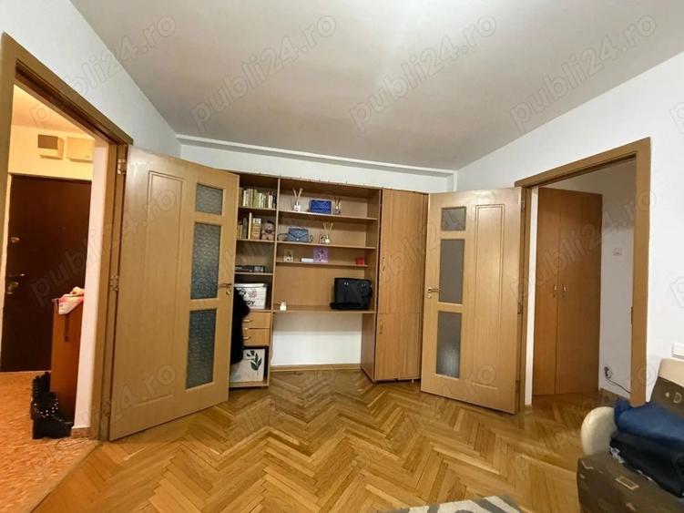 Apartament 2 camere Militari – Piața Gorjului, metrou la 2 minute - 1