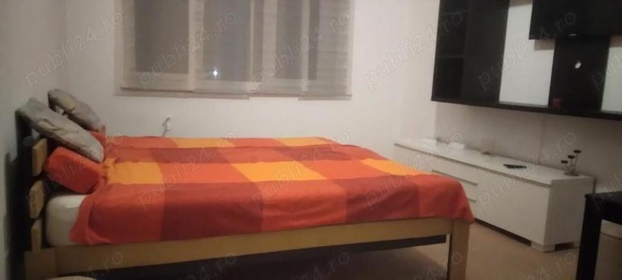 Chirie Garsoniera in Lupeni - 3